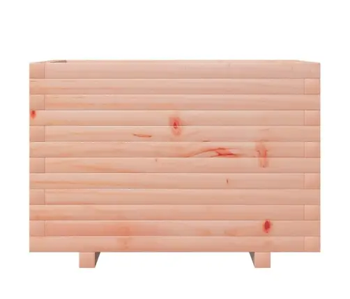 Aia Taimekast, 70X40X49,5 cm Ebatsuuga Puit