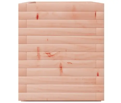 Aia Taimekast, 70X40X49,5 cm Ebatsuuga Puit