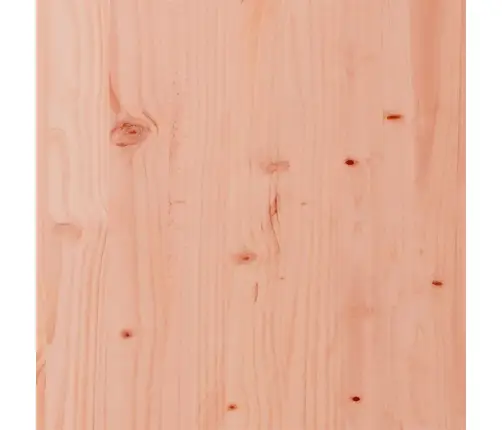 Aia Taimekast, 70X40X49,5 cm Ebatsuuga Puit