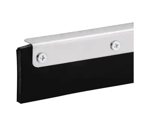 Põrandakaabits, 60X122,5 cm Teras Ja Kumm