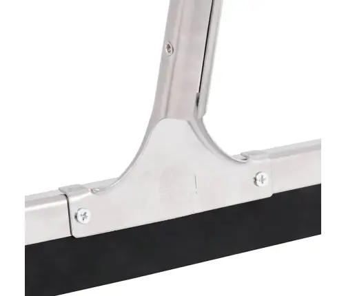 Põrandakaabits, 60X122,5 cm Teras Ja Kumm