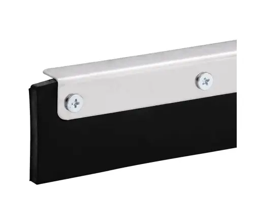 Põrandakaabits, 75X122,5 cm Teras Ja Kumm