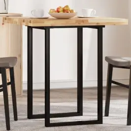 Galda Virsma, 70X70X4 Cm, Kvadrāta Forma, Akācijas Masīvkoks Vidaxl