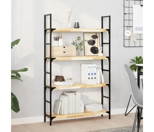 Lauaplaat, 140X20X2,5 cm Ristkülik, Akaatsiapuit