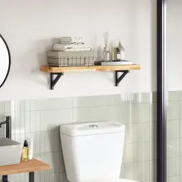 Lauaplaat, 140X20X2,5 cm Ristkülik, Akaatsiapuit