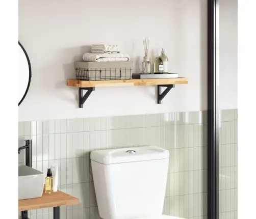 Lauaplaat, 140X20X2,5 cm Ristkülik, Akaatsiapuit