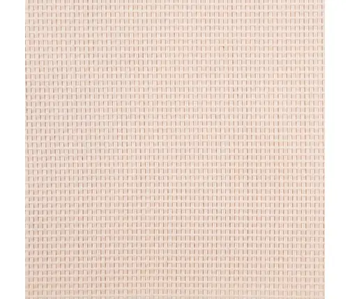 Sauļošanās Zvilnis, Krēmkrāsas, Akācijas Masīvkoks, Tekstilēns Vidaxl