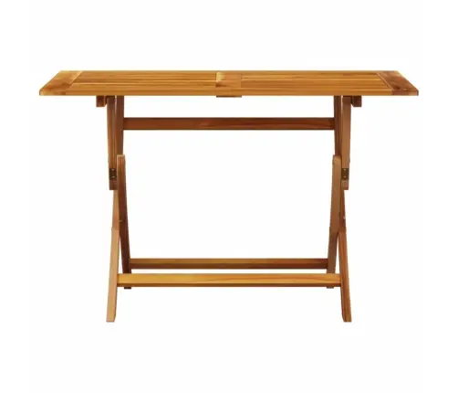 Sodo Komplektas, 5 Dalių, Juodas, Poliratanas Ir Mediena