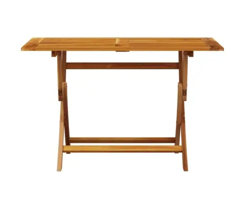 Sodo Valgomojo Komplektas, 5 Dalių, Pilkas, Pp Ir Mediena