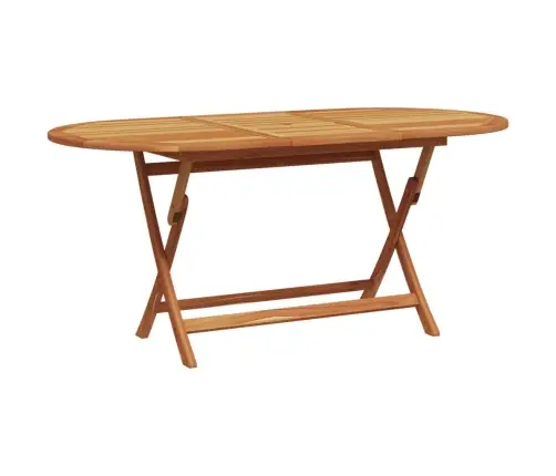 7-Daļīgs Dārza Mēbeļu Komplekts, Pelēka Pe Rotangpalma, Koks  Vidaxl