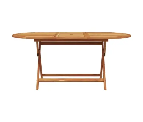 7-Daļīgs Dārza Mēbeļu Komplekts, Pelēka Pe Rotangpalma, Koks  Vidaxl