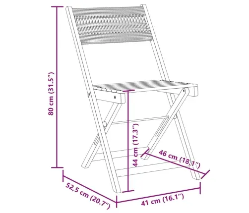 Bistro Baldų Komplektas, 3 Dalių, Juodas, Pp Ir Mediena