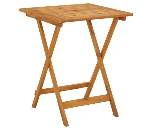 Bistro Baldų Komplektas, 3 Dalių, Antracito, Audinys Ir Mediena