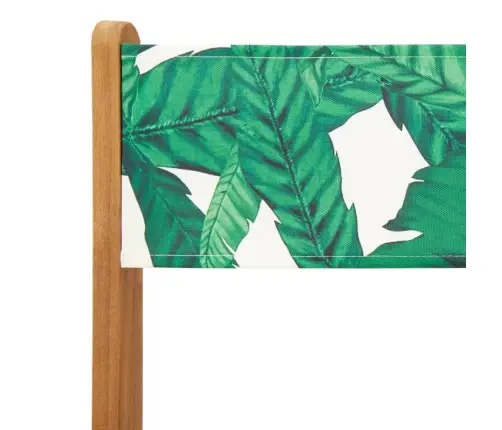 3-Osaline Bistrookomplekt, Lehemustriga, Kangas Ja Täispuit