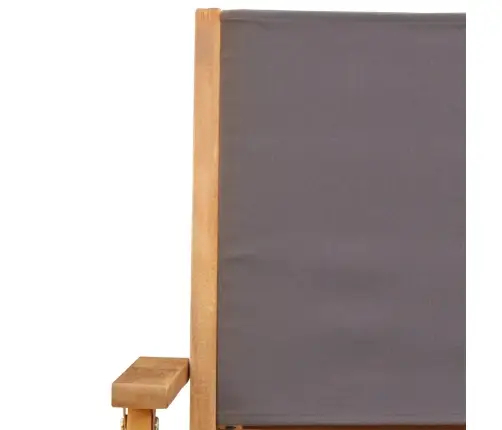 3-Osaline Bistrookomplekt, Antratsiithall, Kangas Ja Täispuit