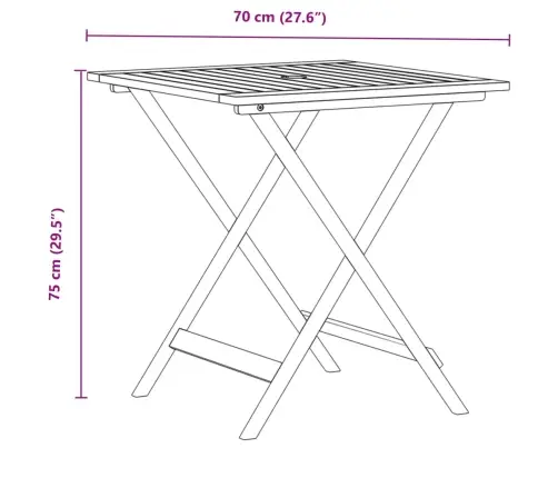 3-Osaline Bistrookomplekt, Hall ,Polürotang Ja Täispuit