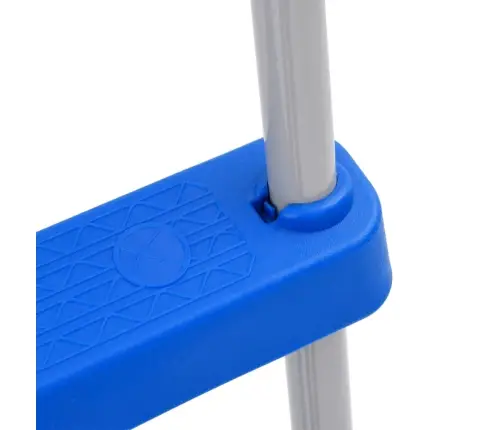 Basseiniredel Maapealsele Basseinile 84 cm Teras Ja Plast