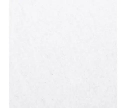 Geotekstiil, Valge, 1 X 50 M, Polüesterkiud