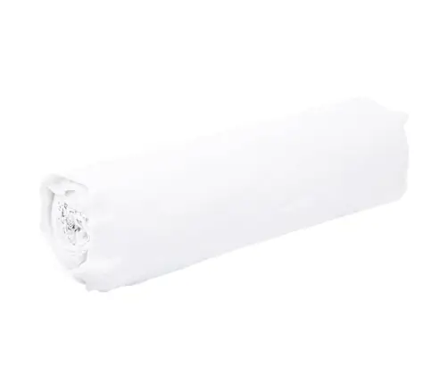 Geotekstiil, Valge, 1 X 150 M, Polüesterkiud