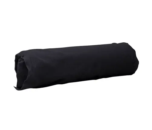 Membrana Su Geotekstile, Juoda, 1X150M, Poliesterio Pluoštas