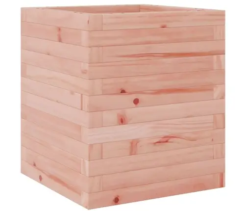 Aia Taimekast, 40X40X46 cm Ebatsuuga Puit