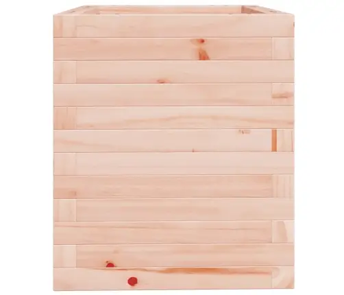 Aia Taimekast, 40X40X46 cm Ebatsuuga Puit