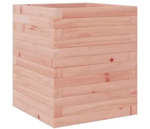 Aia Taimekast, 40X40X46 cm Ebatsuuga Puit