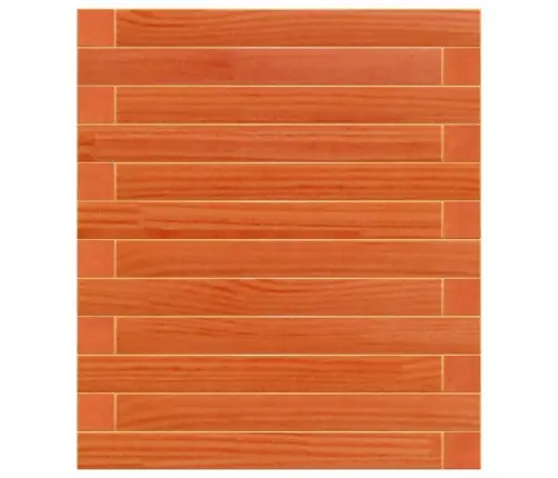 Aia Taimekast, Vahapruun, 90 X 40 X 46 cm Männipuit