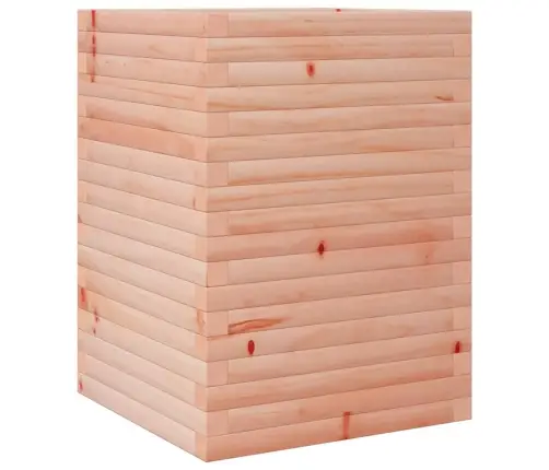 Aia Taimekast, 50X50X68,5 cm Ebatsuuga Puit