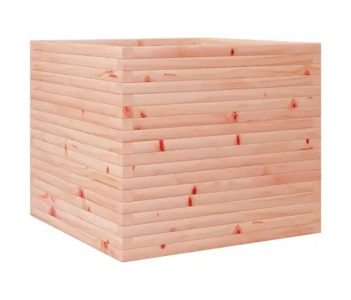 Aia Taimekast, 80X80X68,5 cm Ebatsuuga Puit