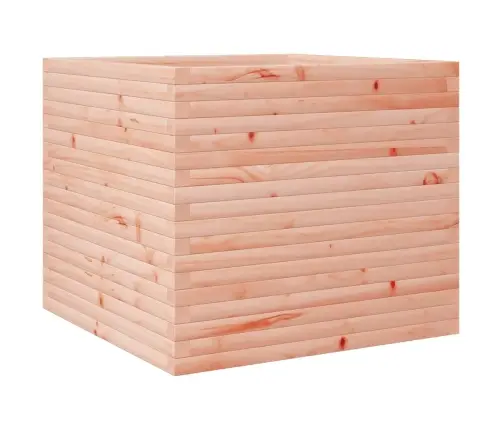 Aia Taimekast, 80X80X68,5 cm Ebatsuuga Puit