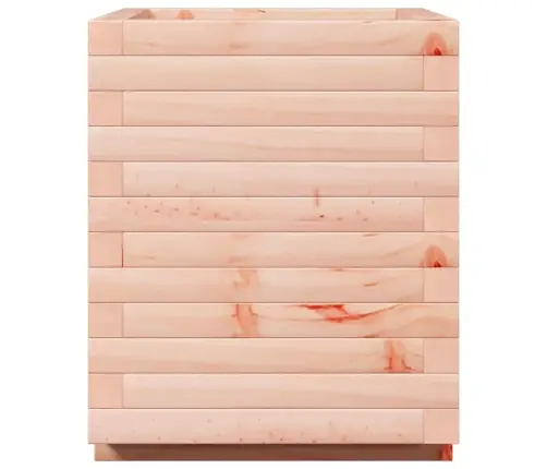 Aia Taimekast, 40X40X49,5 cm Ebatsuuga Puit