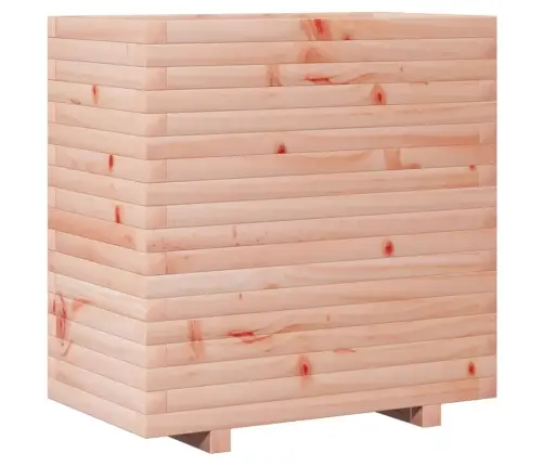 Aia Taimekast, 70X40X72 cm Ebatsuuga Puit