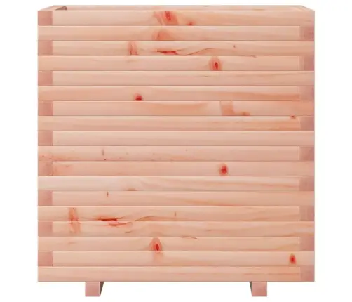 Aia Taimekast, 70X40X72 cm Ebatsuuga Puit