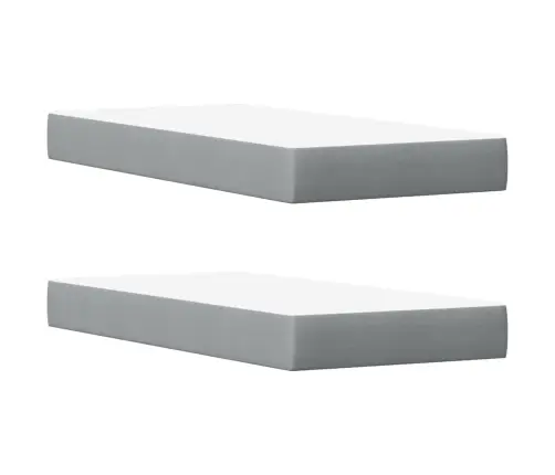 Lova Su Čiužiniu, Vaško Ruda, 200X200cm Pušis