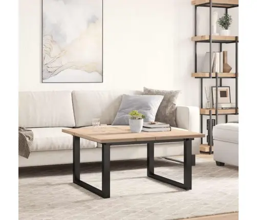 Stalviršiai, 2Vnt., 90X45X2,5cm Pušies Masyvas, Stačiakampiai