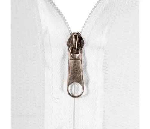 Sääsevõrk Õue, 220 Silma, Valge, 300 X 300 X 200 Cm