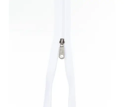 Moskītu Tīkls Lietussargam 220 Siets Balts Φ300X230 Cm Vidaxl