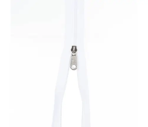 Insektu Tīkls Mongolia Ar Durvīm 220, Balts, 200X200X130 Cm Vidaxl