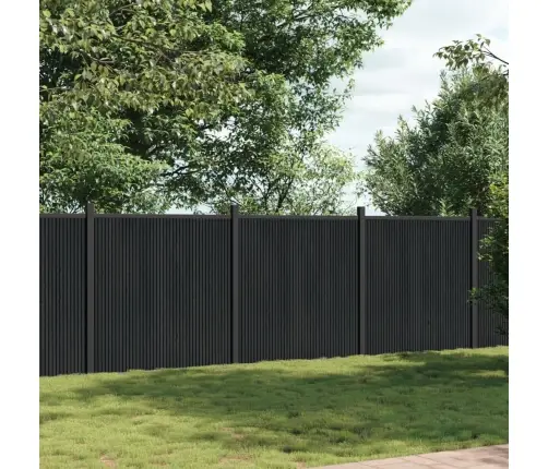 Aiapaneelid, Hall, 526 X 186 cm Wpc