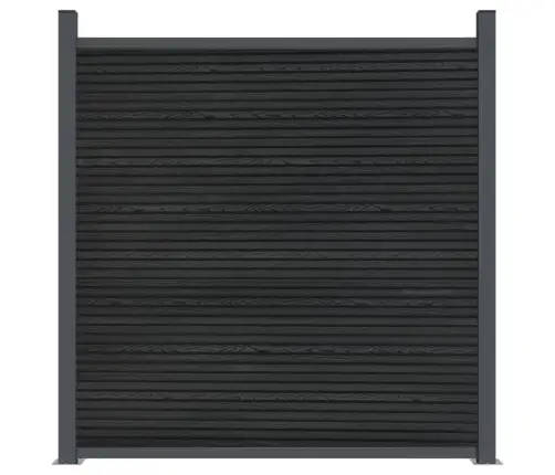 Aiapaneelid, Hall, 526 X 186 cm Wpc