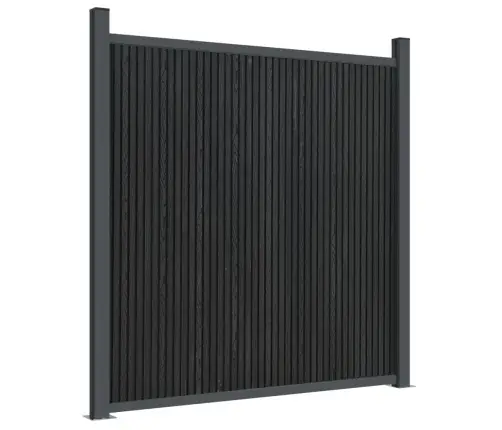 Aiapaneelid, Hall, 526 X 186 cm Wpc