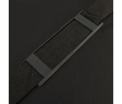 Kalastuskott, Veekindel, Must, Oxford Kangas