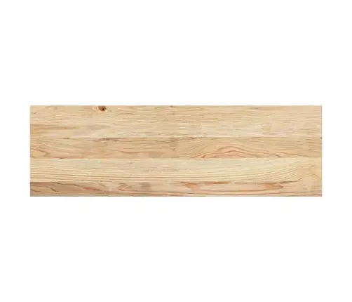 Kāpņu Paklāji, 4Gab., Neapstrādāts, 80X25X2 Cm, Ozola Masīvkoks Vidaxl Kāpņu Paklāji, 4Gab., Neapstrādāts, 80X25X2 Cm, Ozola Masīvkoks Vidaxl