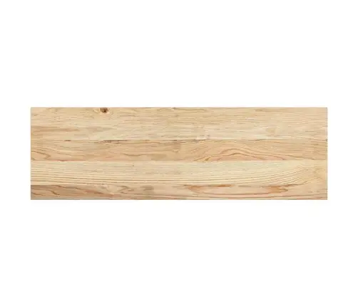 Trepiastmed 8 Tk, 80X25X2 cm Töötlemata Tammepuit Trepiastmed 8 Tk, 80X25X2 cm Töötlemata Tammepuit