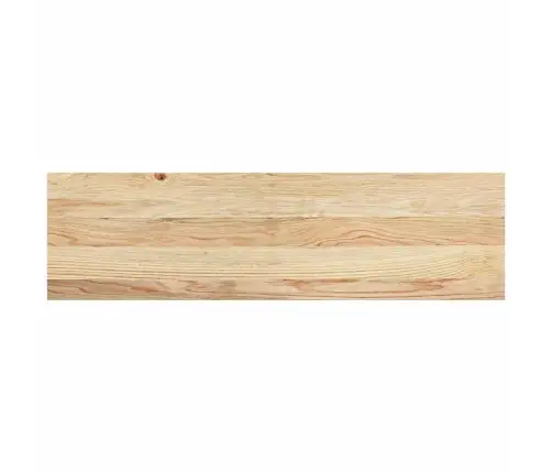 Trepiastmed 16 Tk, 90X25X2 cm Töötlemata Tammepuit Trepiastmed 16 Tk, 90X25X2 cm Töötlemata Tammepuit