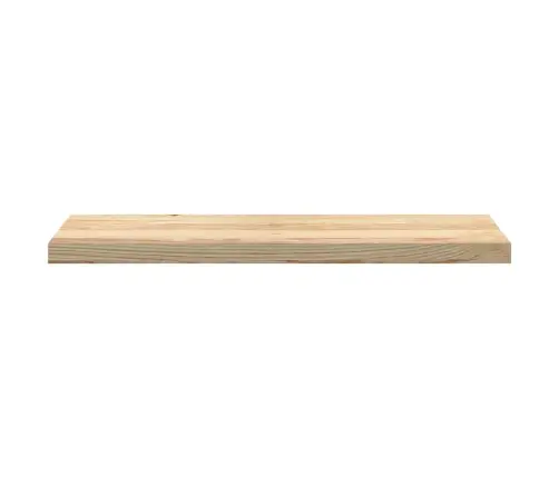Trepiastmed 20 Tk, 90X25X2 cm Töötlemata Tammepuit Trepiastmed 20 Tk, 90X25X2 cm Töötlemata Tammepuit