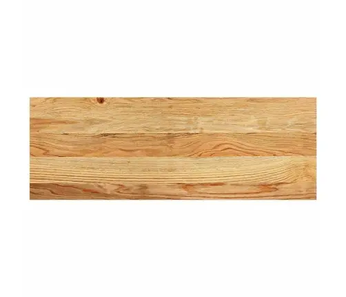 Kāpņu Paklāji, 12 Gab., Gaiši Brūna, 70X25X2Cm, Ozola Masīvkoks Vidaxl Kāpņu Paklāji, 12 Gab., Gaiši Brūna, 70X25X2Cm, Ozola Masīvkoks Vidaxl