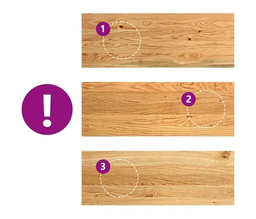 Kāpņu Paklāji, 12 Gab., Gaiši Brūna, 70X25X2Cm, Ozola Masīvkoks Vidaxl Kāpņu Paklāji, 12 Gab., Gaiši Brūna, 70X25X2Cm, Ozola Masīvkoks Vidaxl