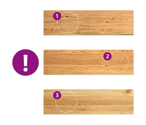 Kāpņu Paklāji, 12 Gab., Gaiši Brūna, 90X25X2Cm, Ozola Masīvkoks Vidaxl Kāpņu Paklāji, 12 Gab., Gaiši Brūna, 90X25X2Cm, Ozola Masīvkoks Vidaxl